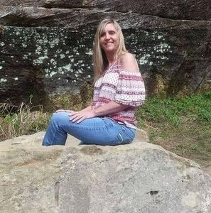 Meet your Posher, Marie